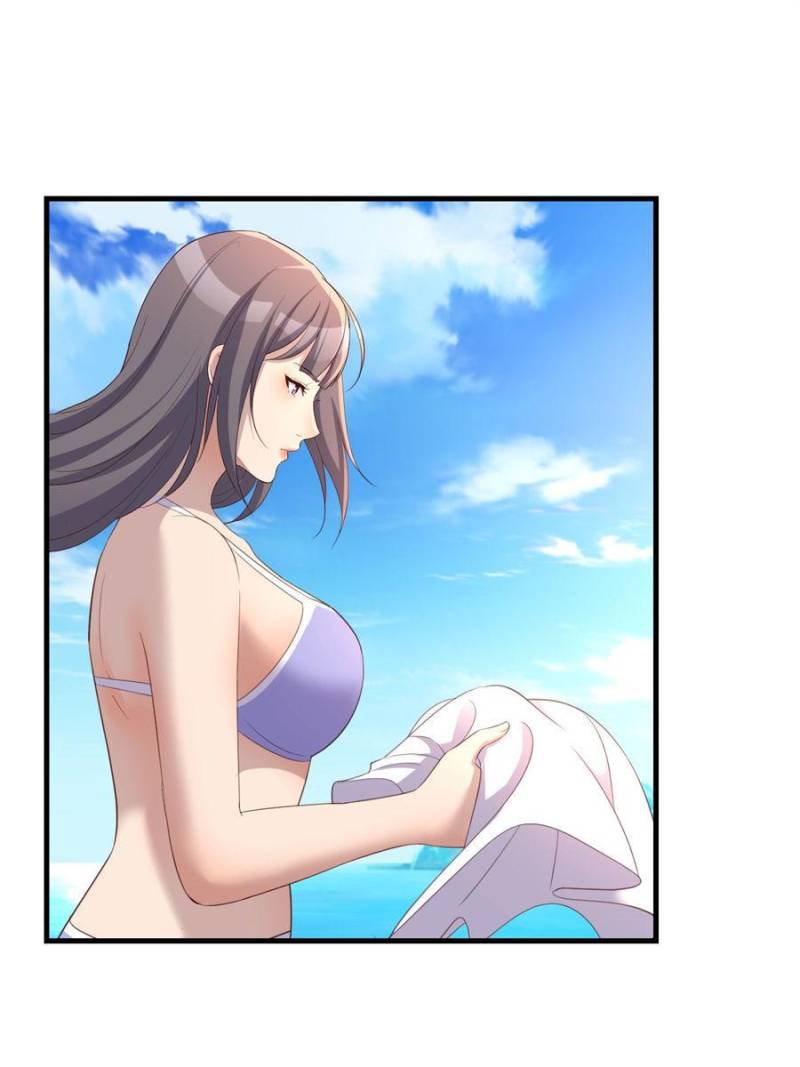 Page 36 of Chapter 218