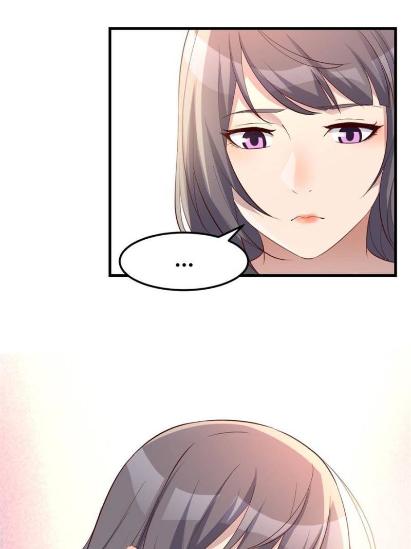 Page 37 of Chapter 218