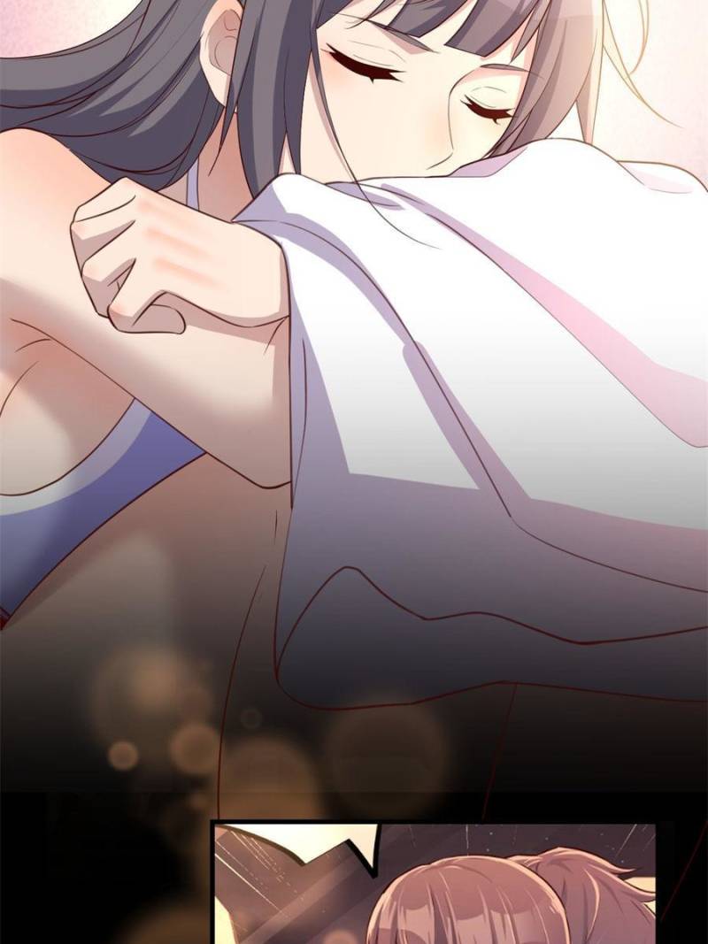 Page 38 of Chapter 218