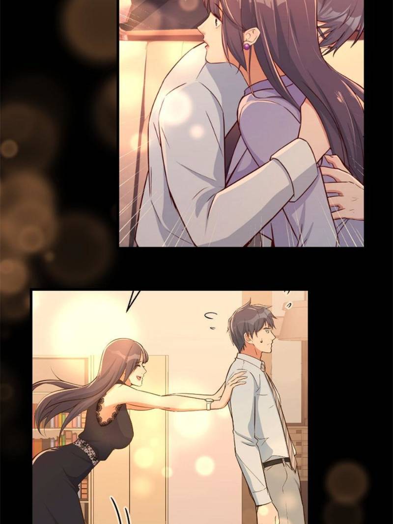 Page 39 of Chapter 218