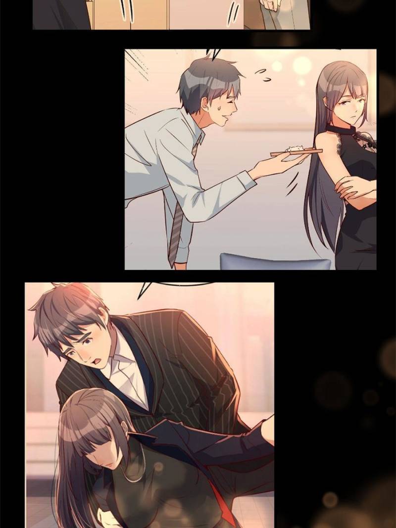 Page 40 of Chapter 218