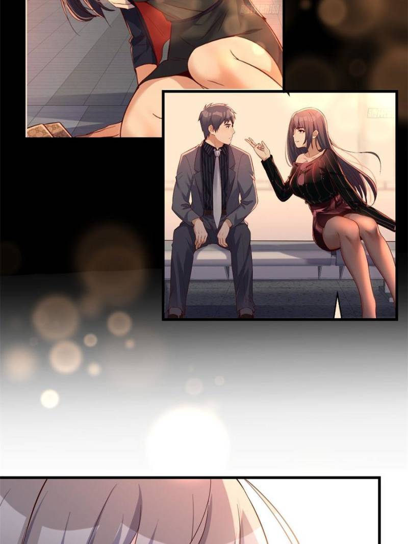 Page 41 of Chapter 218