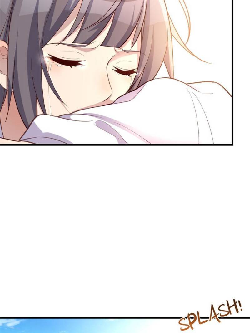 Page 42 of Chapter 218