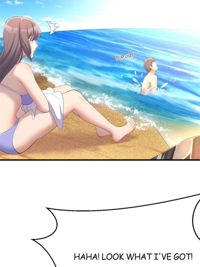Page 43 of Chapter 218