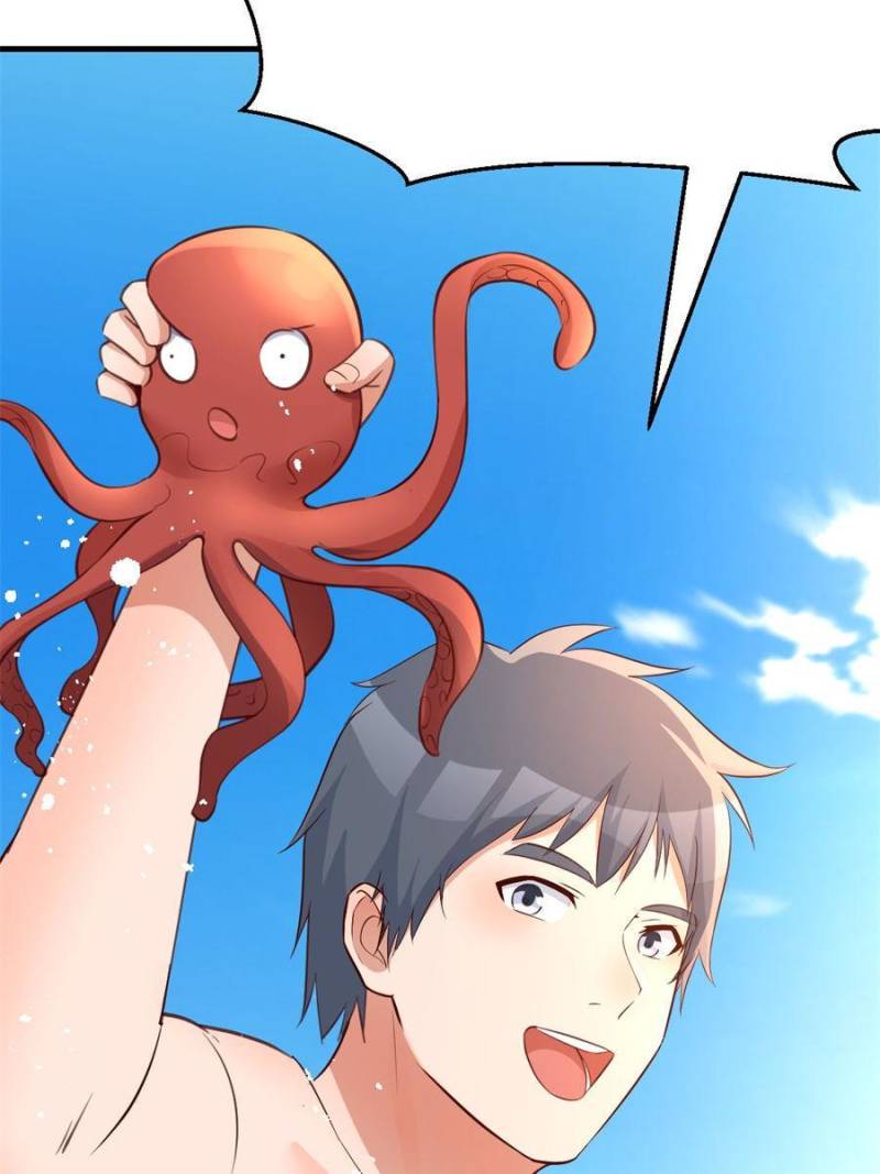 Page 44 of Chapter 218