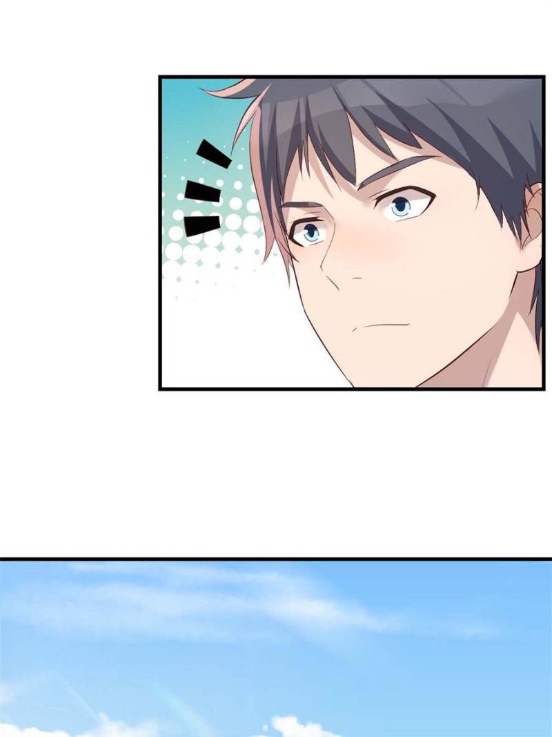 Page 46 of Chapter 218