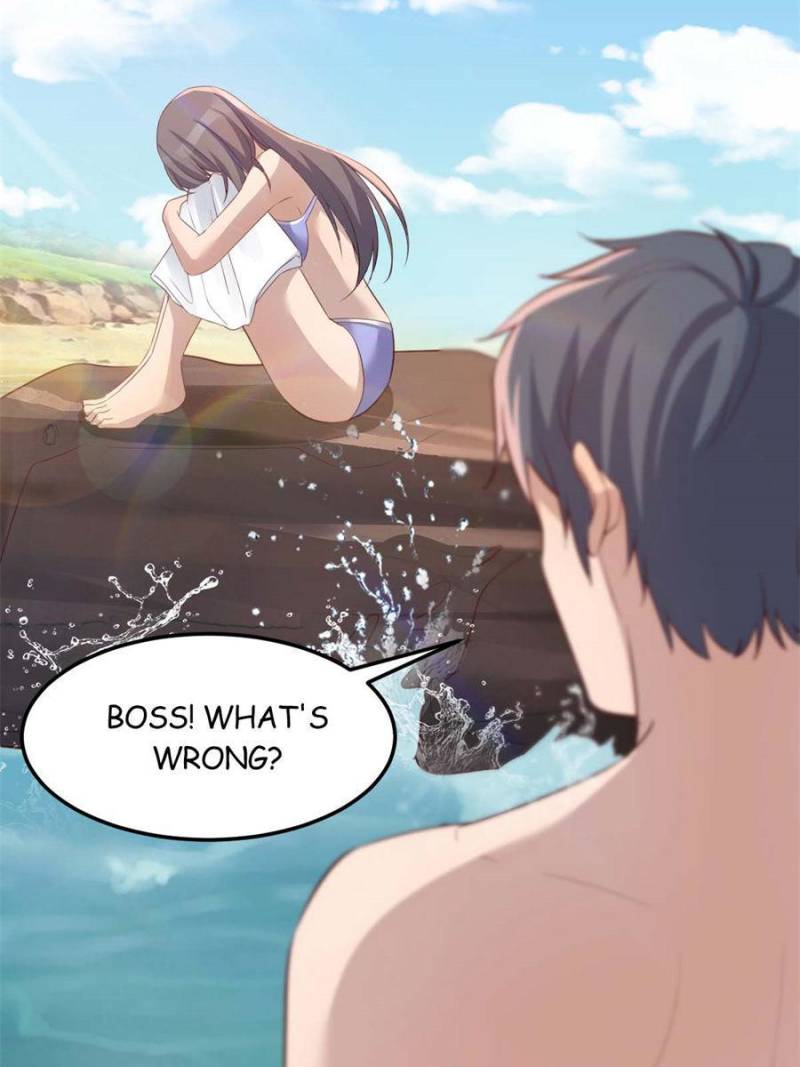 Page 47 of Chapter 218