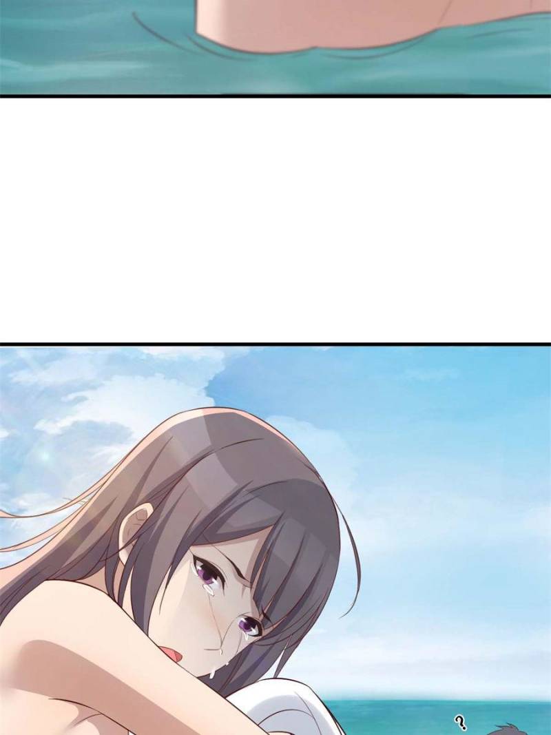Page 48 of Chapter 218