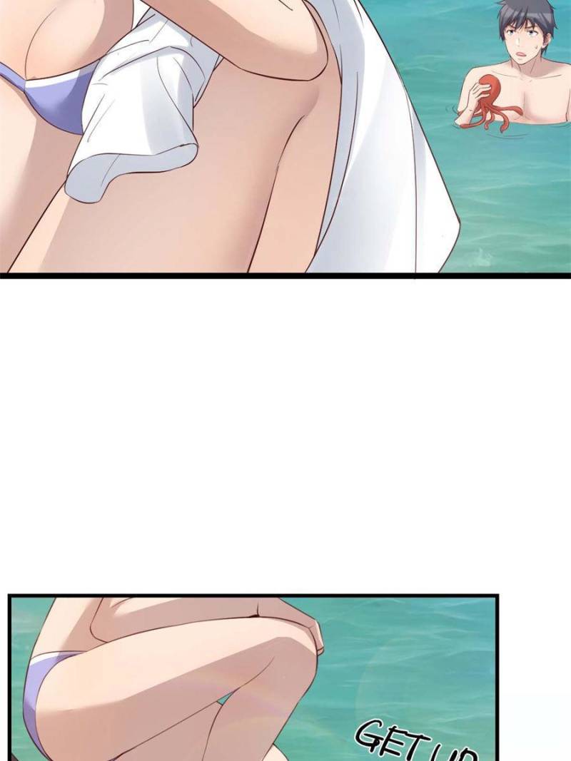 Page 49 of Chapter 218
