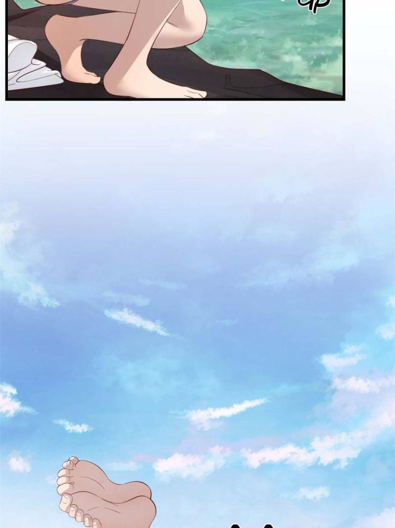 Page 50 of Chapter 218