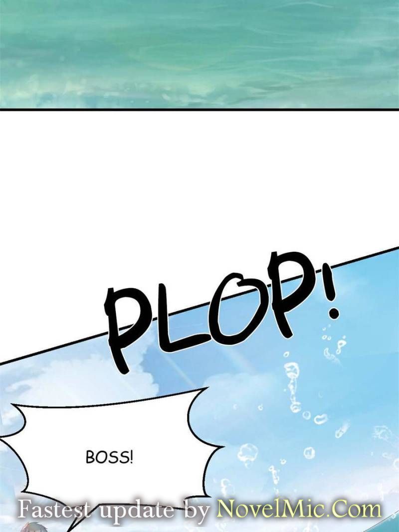 Page 52 of Chapter 218