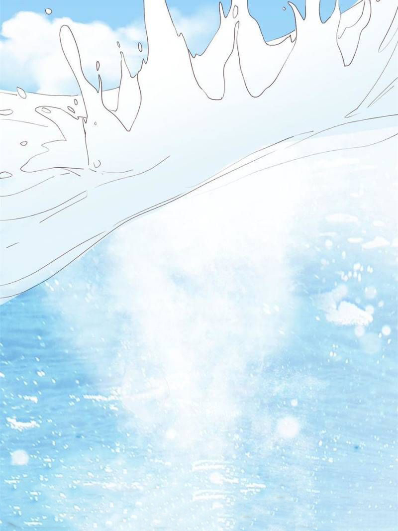Page 2 of Chapter 219