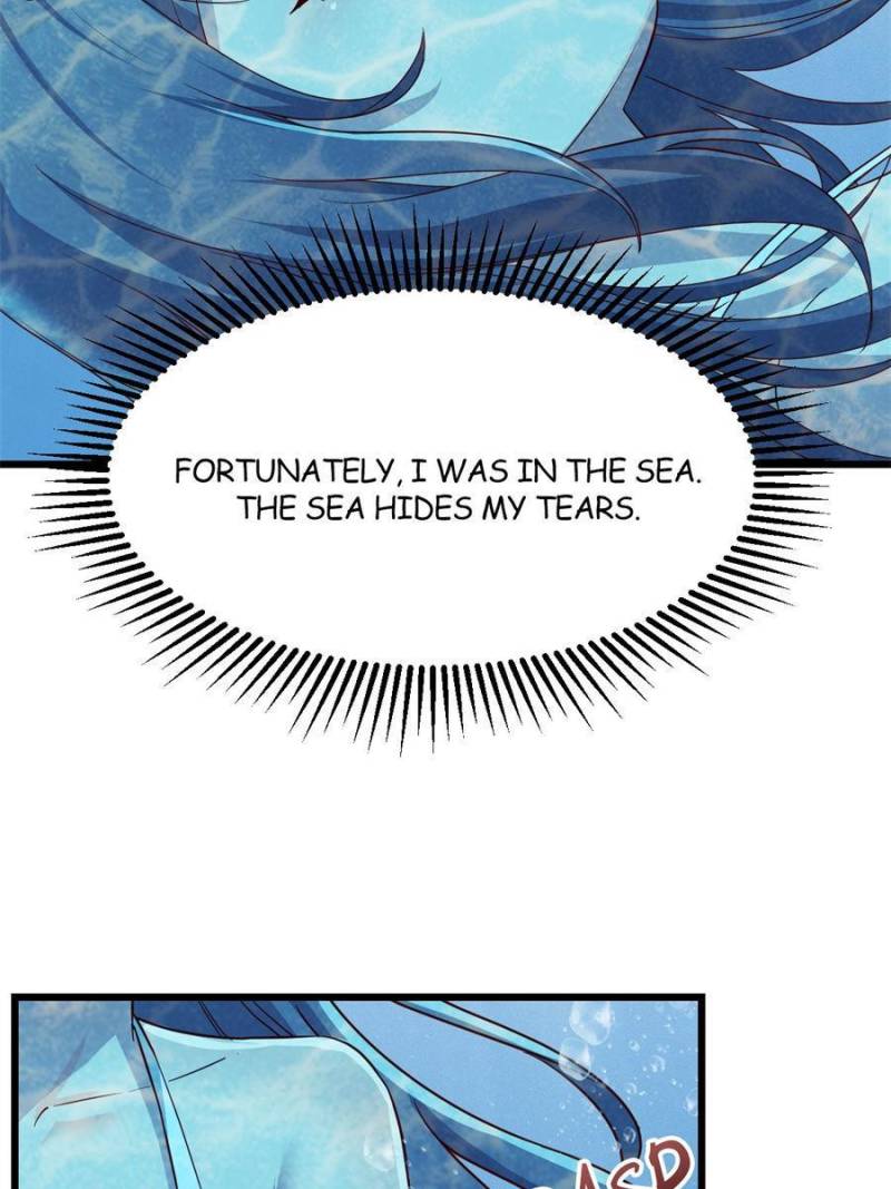 Page 5 of Chapter 219