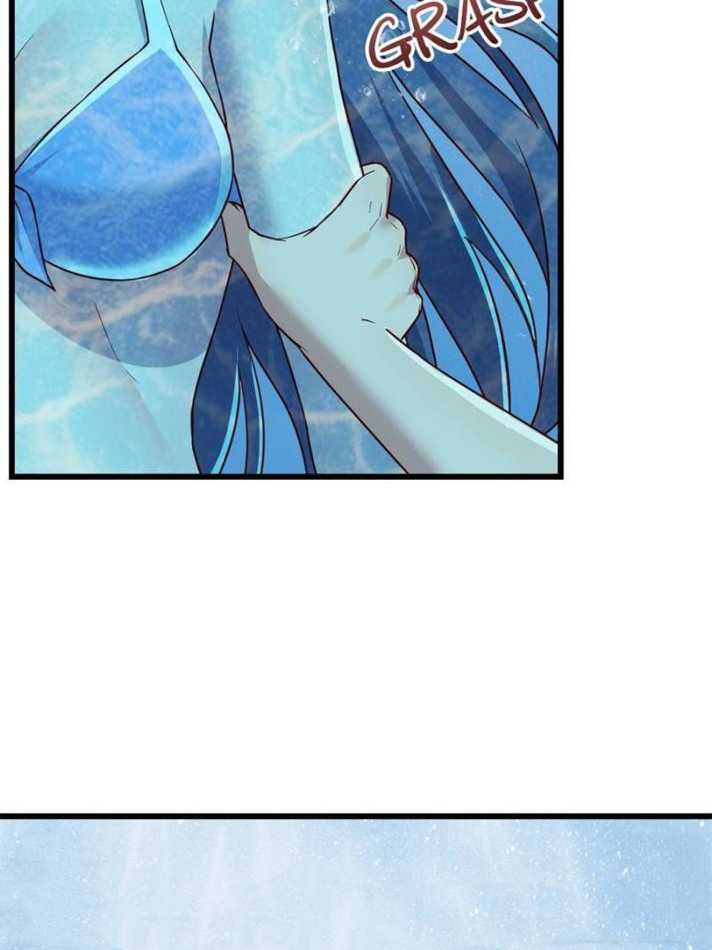 Page 6 of Chapter 219
