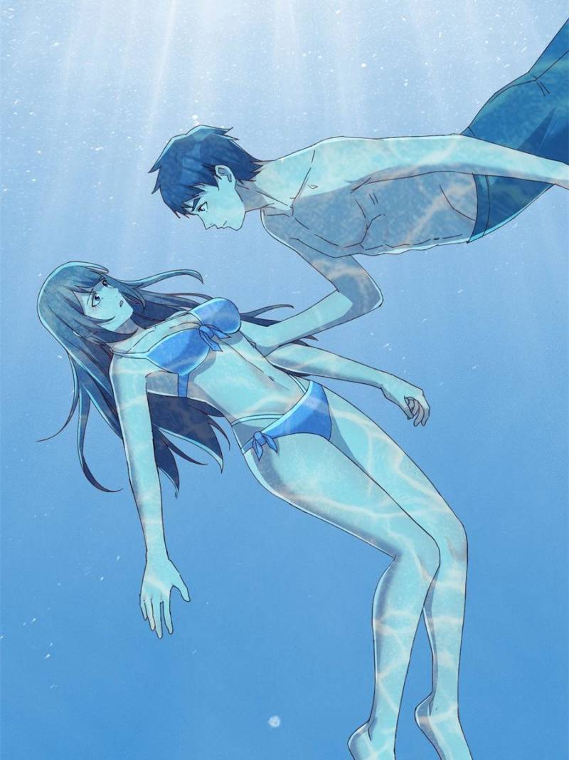 Page 7 of Chapter 219