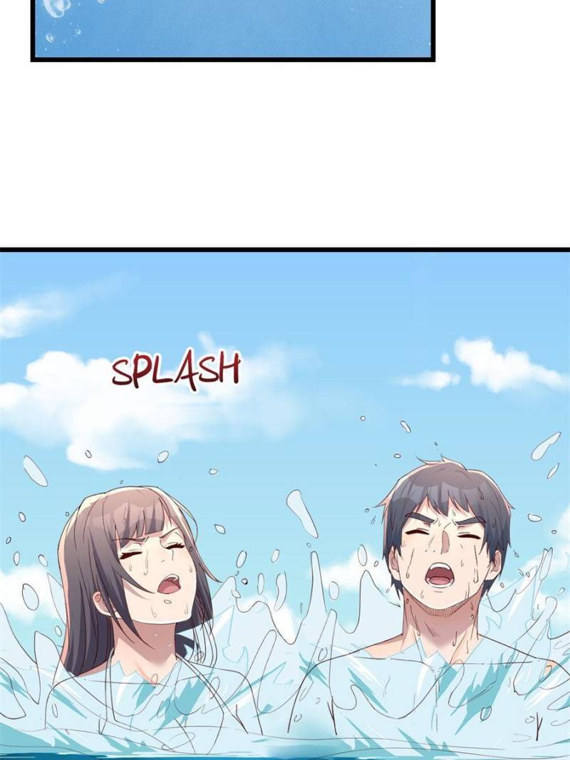 Page 9 of Chapter 219