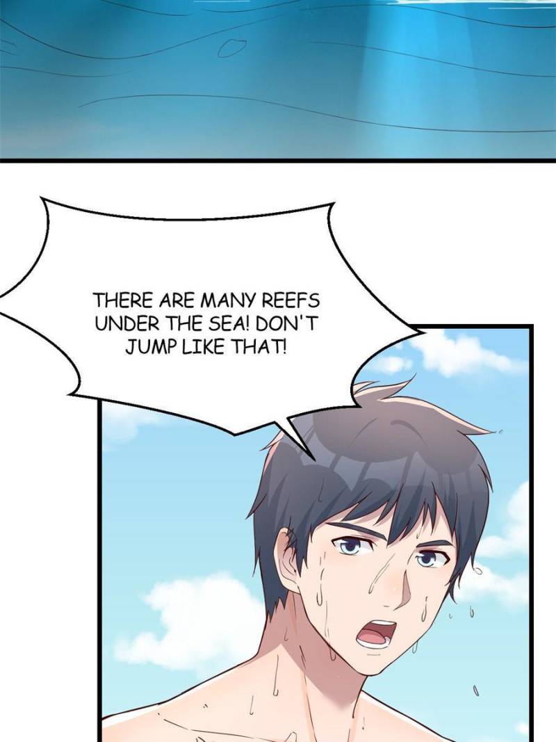 Page 10 of Chapter 219