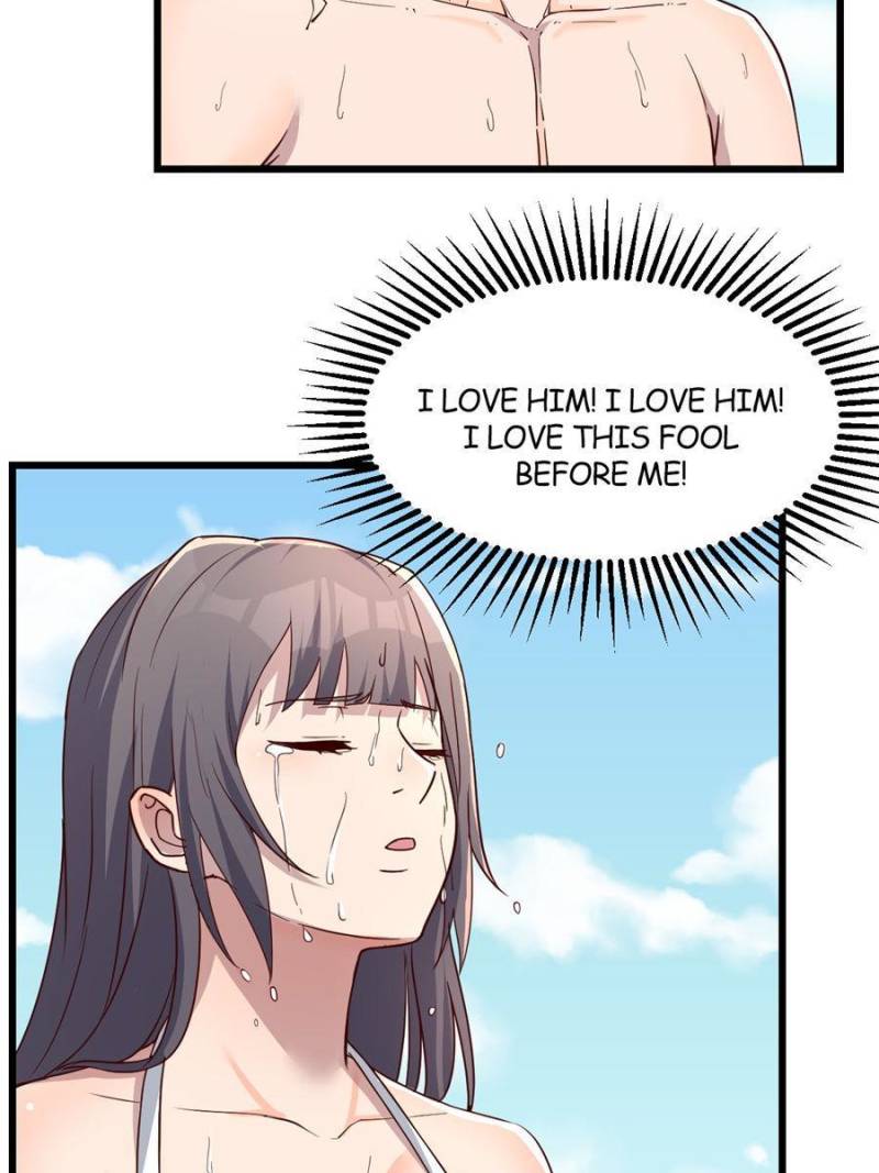 Page 11 of Chapter 219