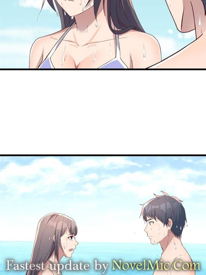 Page 13 of Chapter 219