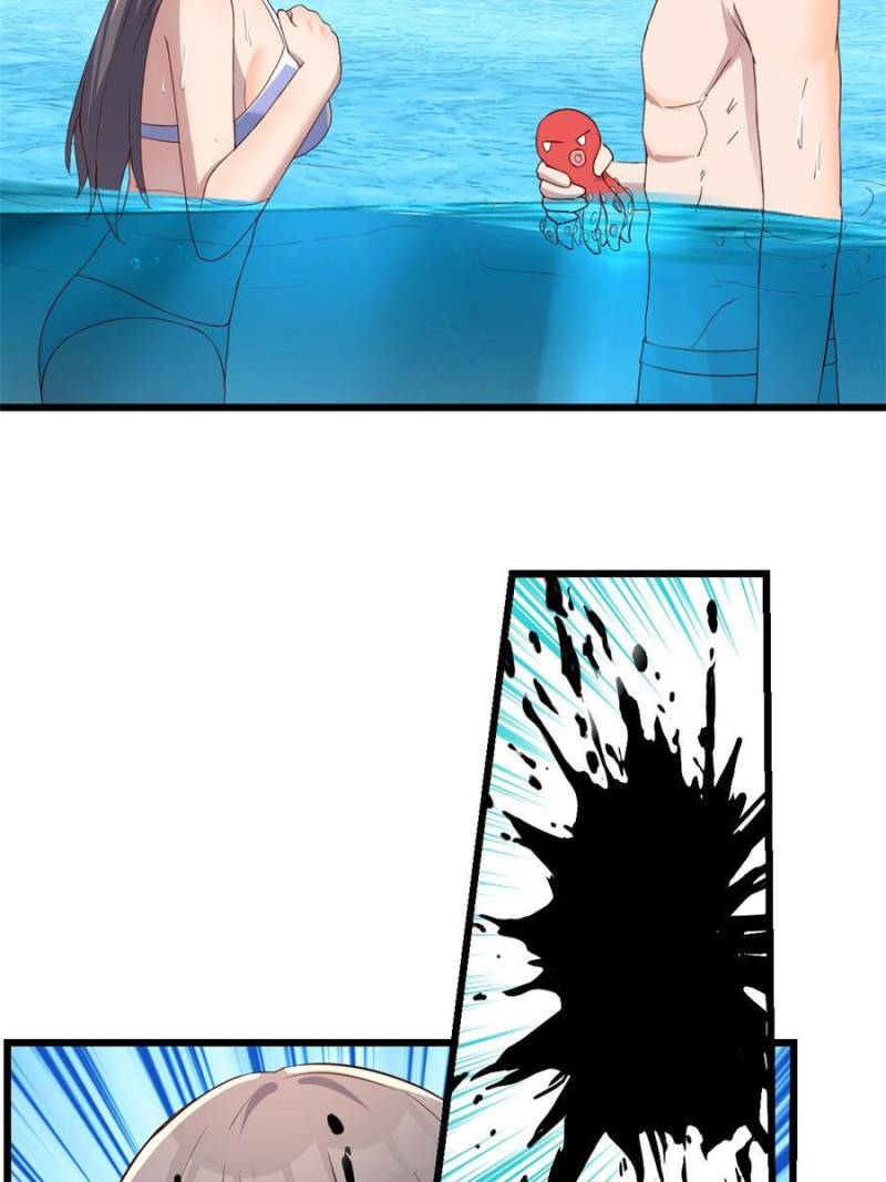 Page 14 of Chapter 219