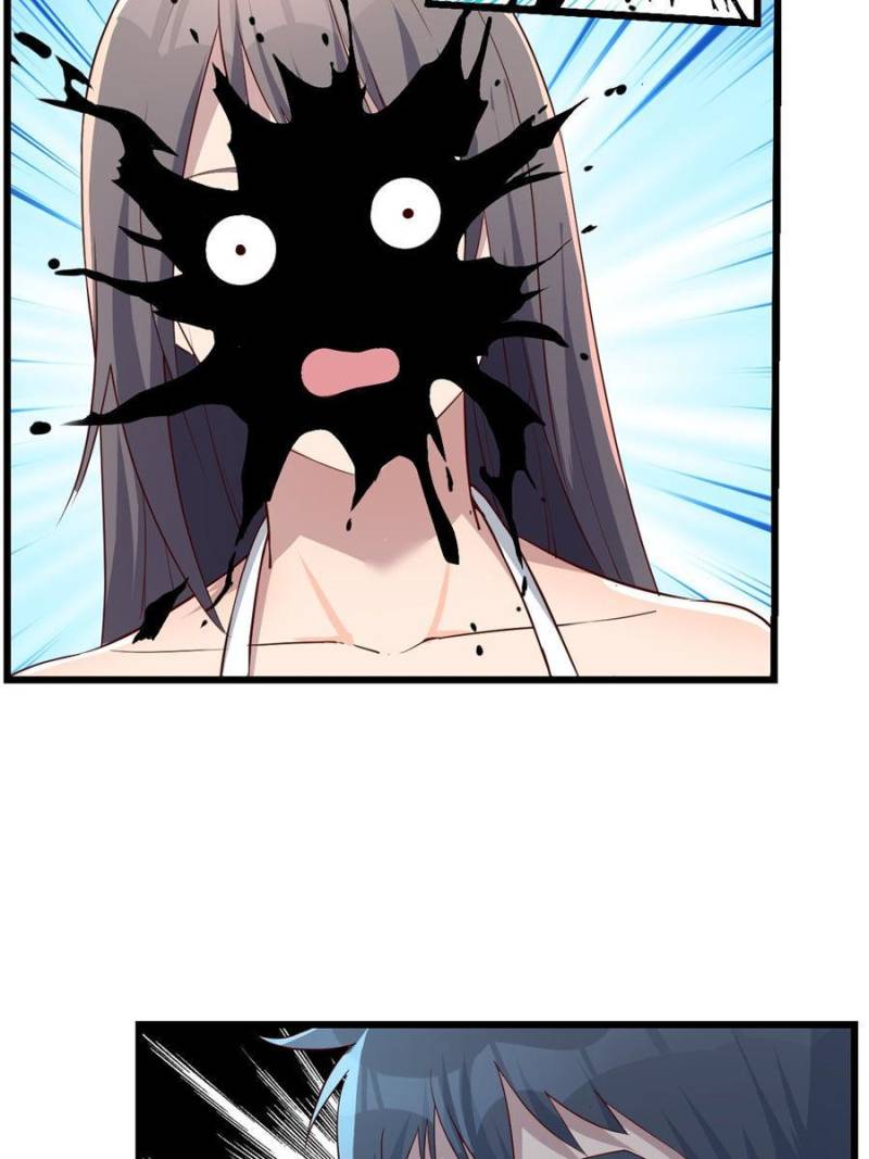 Page 15 of Chapter 219