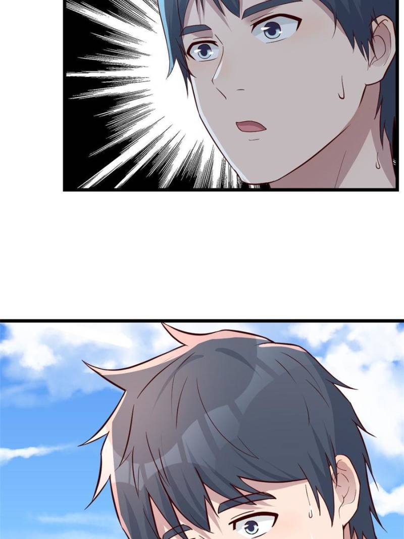 Page 16 of Chapter 219