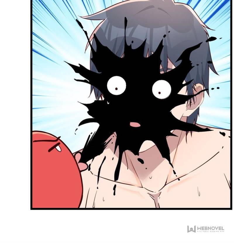 Page 18 of Chapter 219