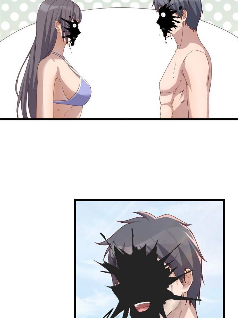 Page 20 of Chapter 219