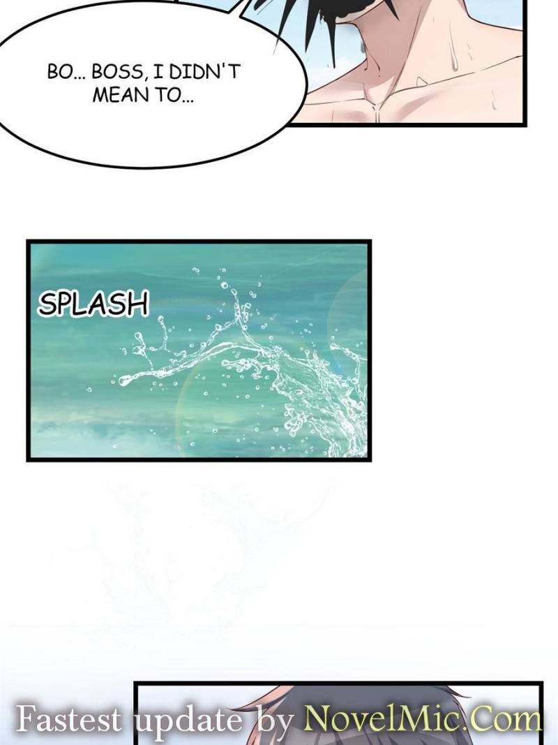 Page 21 of Chapter 219