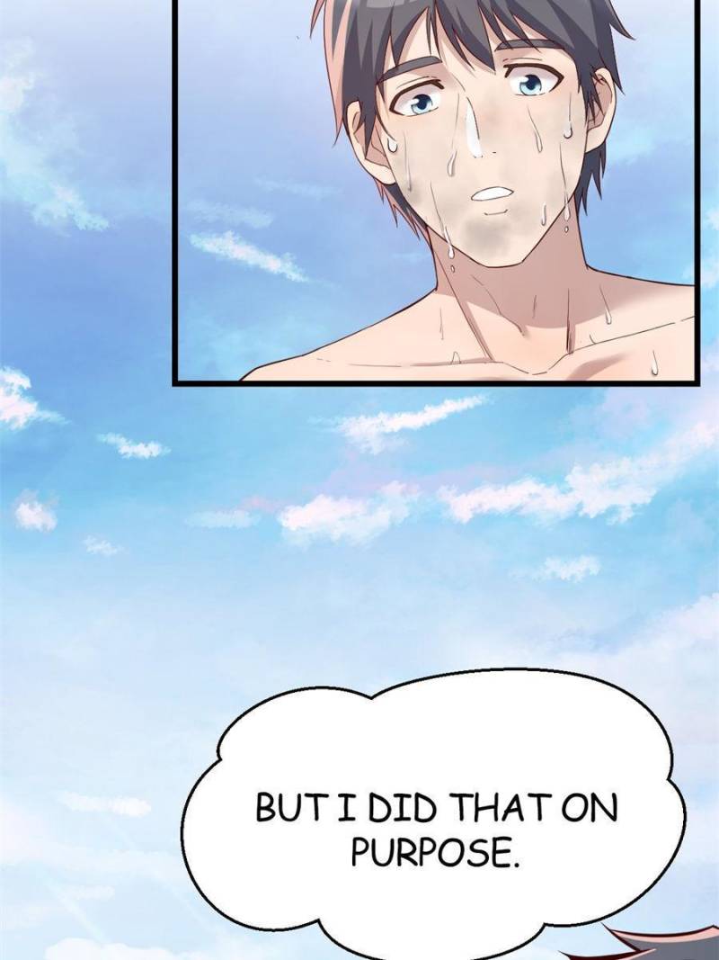 Page 22 of Chapter 219