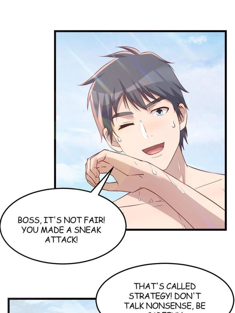 Page 24 of Chapter 219