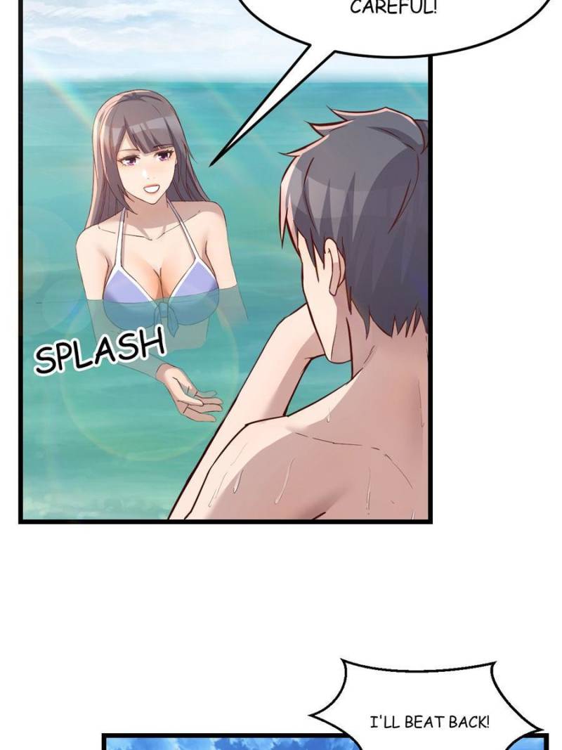 Page 25 of Chapter 219