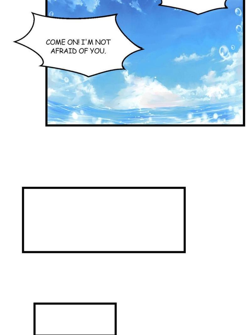 Page 26 of Chapter 219