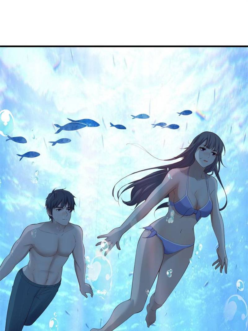 Page 28 of Chapter 219