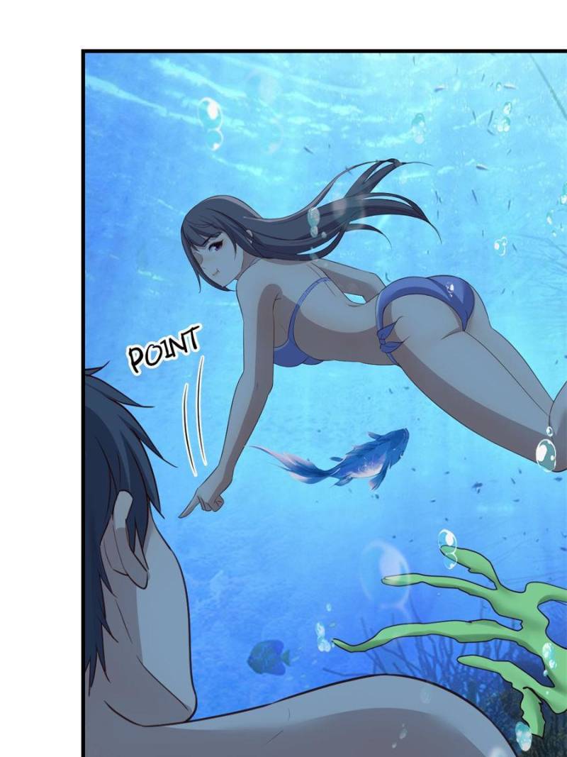 Page 34 of Chapter 219