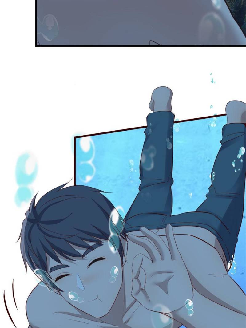 Page 35 of Chapter 219
