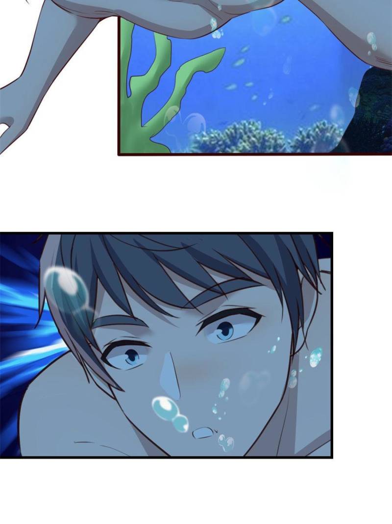 Page 36 of Chapter 219