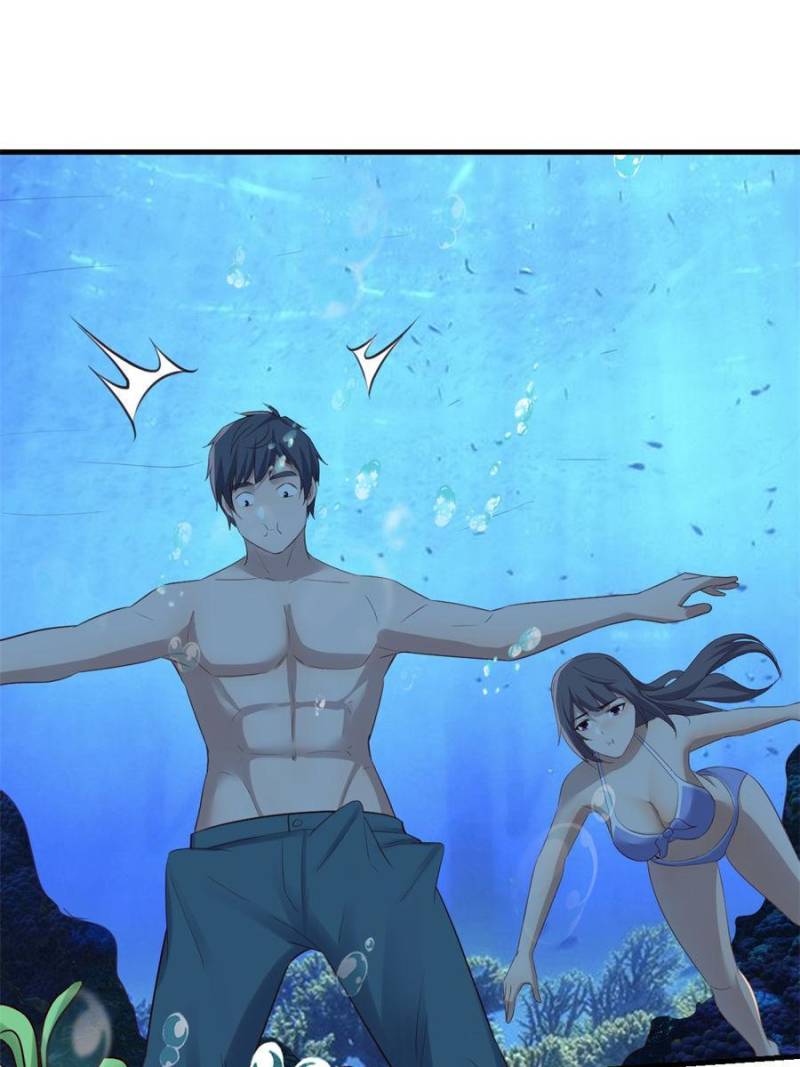 Page 37 of Chapter 219