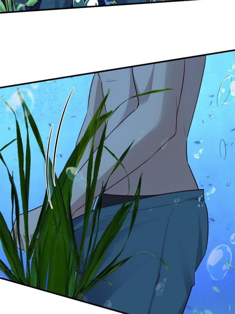 Page 38 of Chapter 219