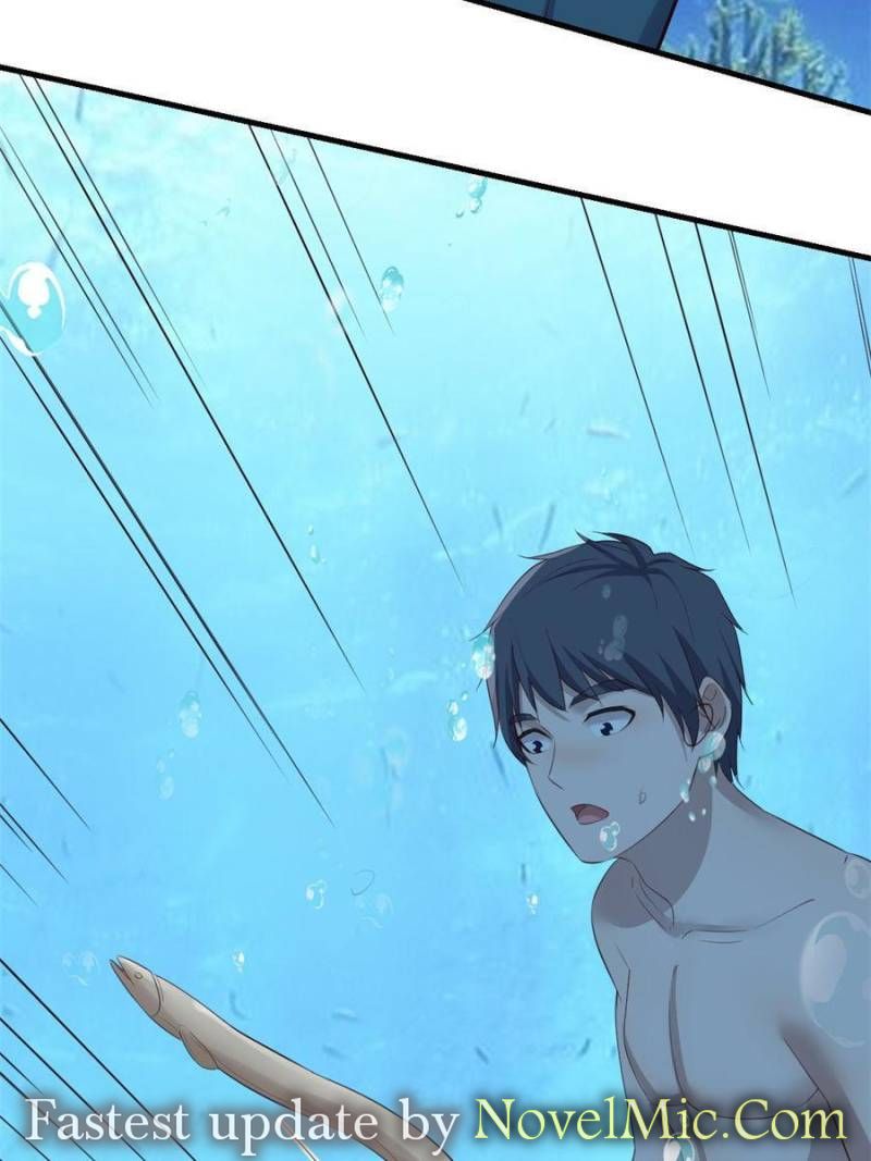 Page 39 of Chapter 219