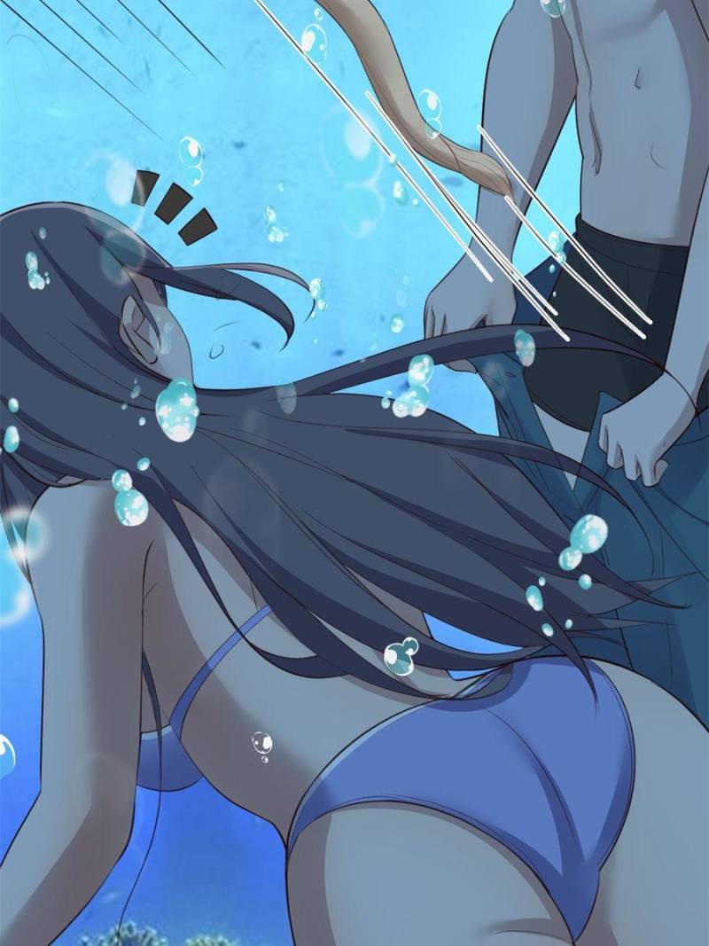 Page 40 of Chapter 219