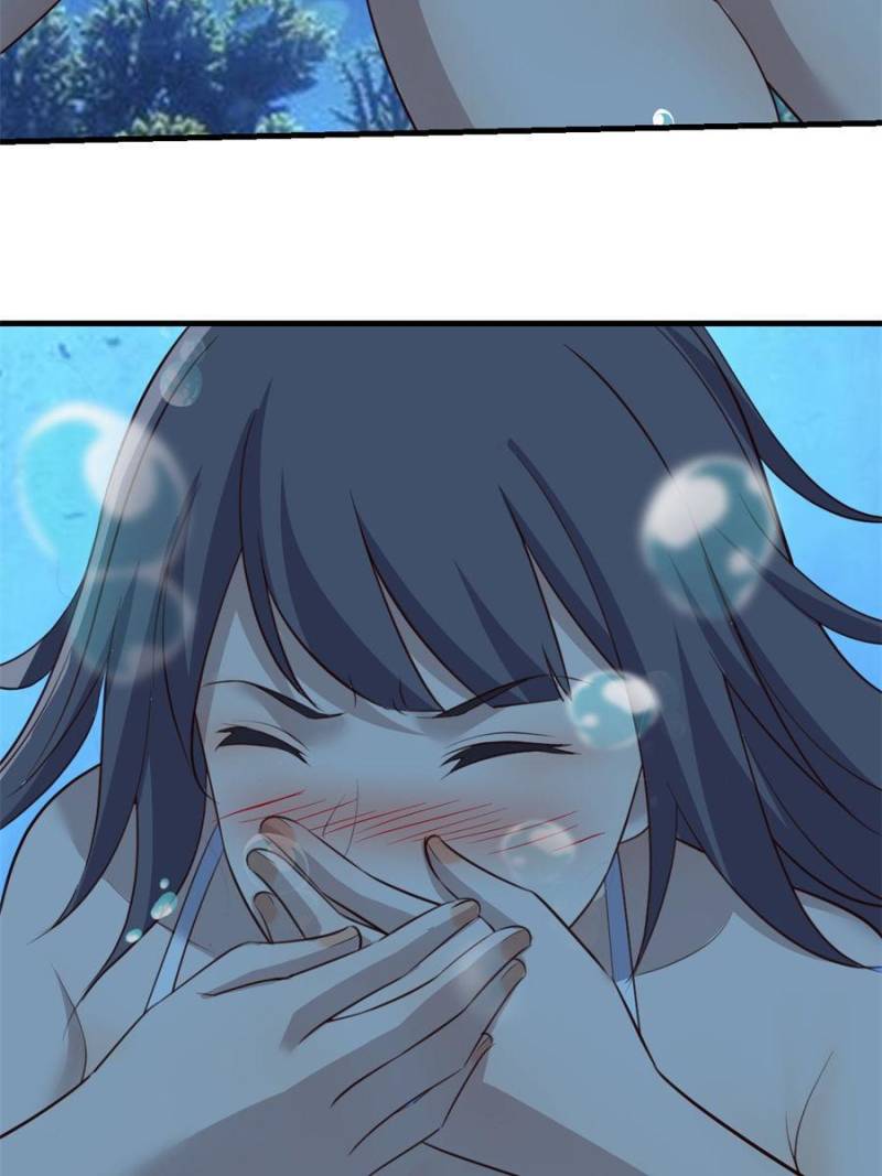 Page 41 of Chapter 219