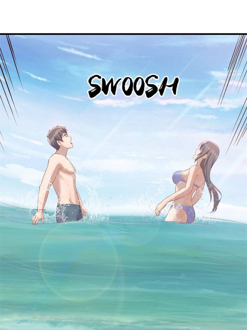 Page 43 of Chapter 219