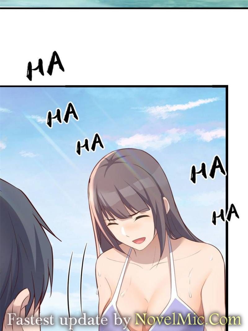 Page 44 of Chapter 219