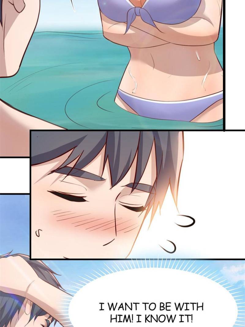 Page 45 of Chapter 219