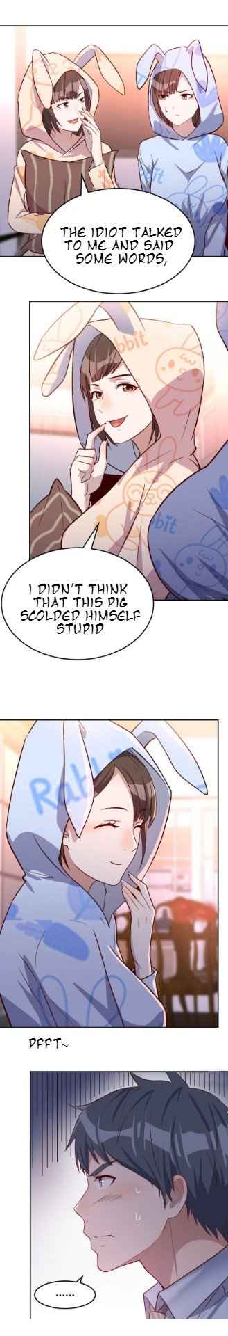 Page 1 of Chapter 21