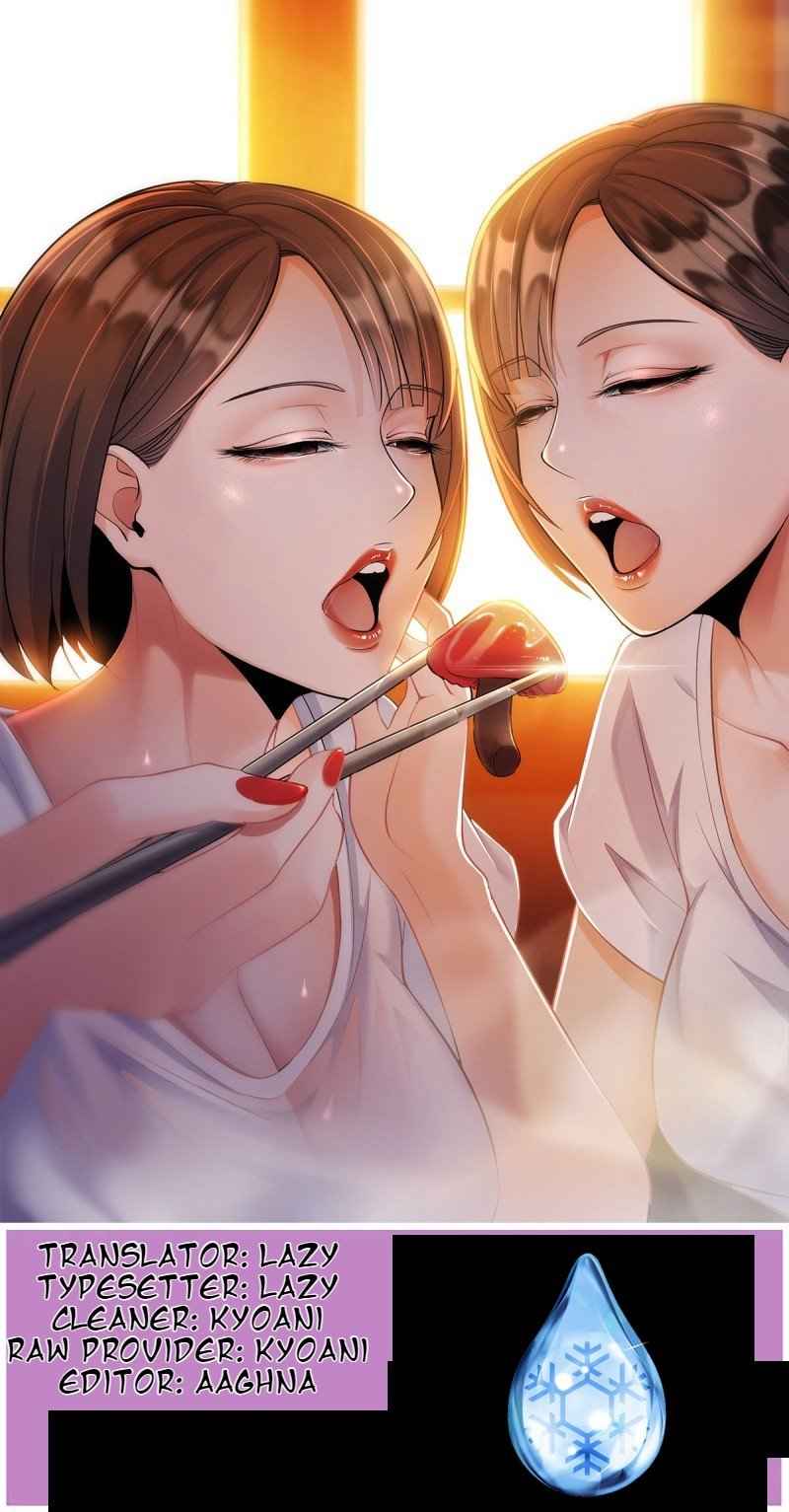Page 6 of Chapter 21