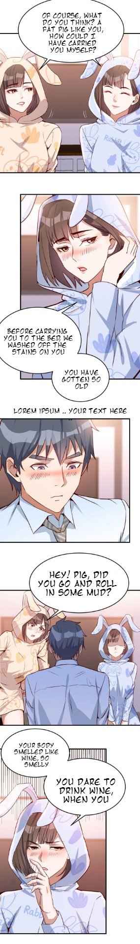 Page 7 of Chapter 21
