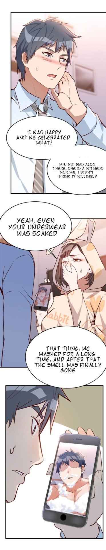 Page 8 of Chapter 21