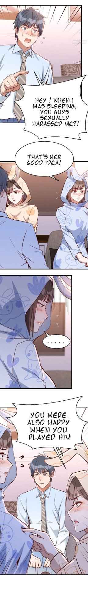 Page 9 of Chapter 21
